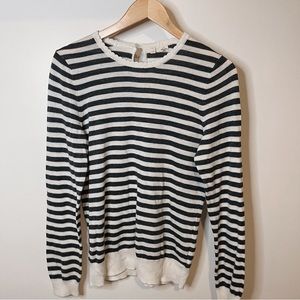 MOTH by Anthropologie Sweater